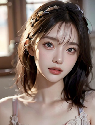 蒸汽泵与智能导航：工业心脏与智慧之眼的交响曲